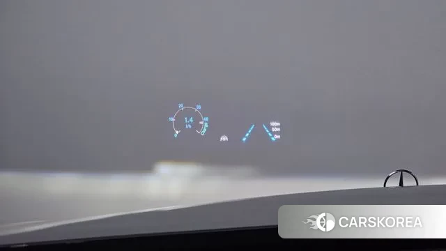 Mercedes-Benz E-Class W213 id 3017274 из Кореи 10