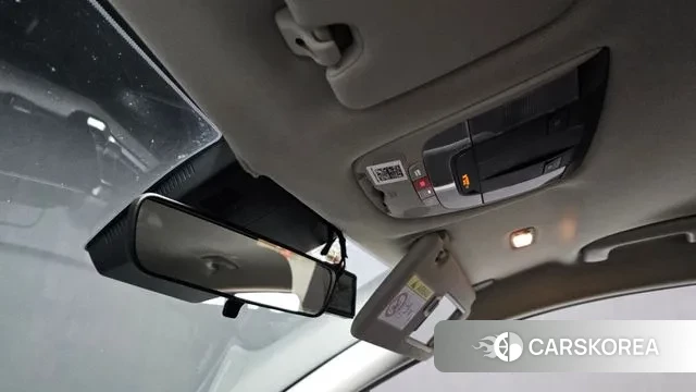 Kia Sportage 5th Generation id 3645871 из Кореи 10