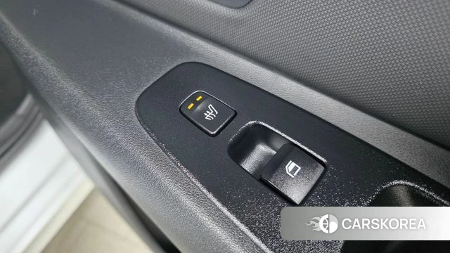 Hyundai The New Avante (CN7) id 3786129 из Кореи 10