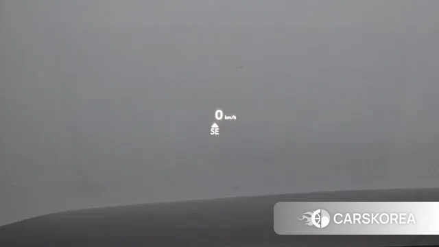 Cadillac XT6 id 3395941 из Кореи 10