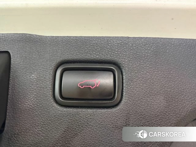 Kia The New Sorento id 4746896 из Кореи 10