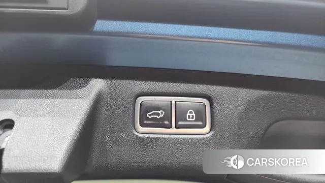 Kia Sorento 4th Generation id 3788142 из Кореи 10