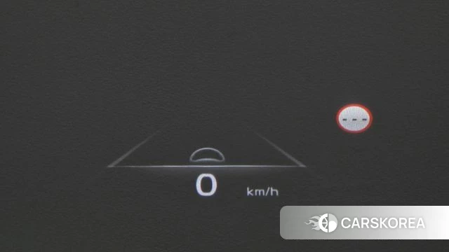 Kia K8 Hybrid id 4195017 из Кореи 10