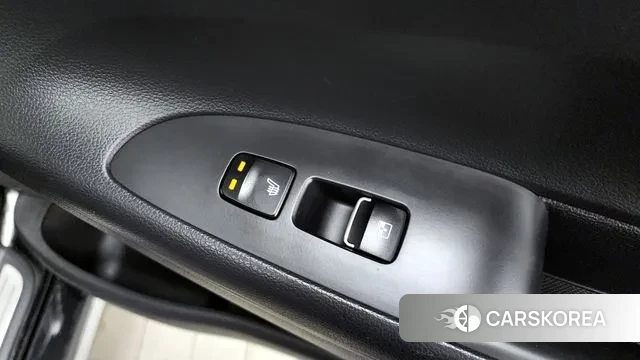 Hyundai The New Grandeur IG id 3525463 из Кореи 10