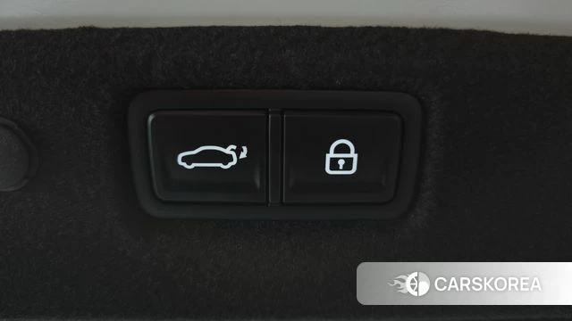 Kia The New K5 3rd generation id 3786680 из Кореи 10