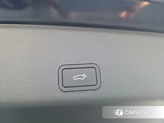 Renault Korea (Samsung) Grand Coleos id 3554851 из Кореи 10