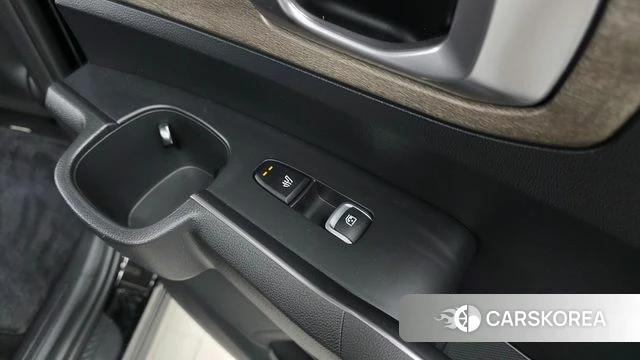 Kia Sorento 4th Generation id 4424204 из Кореи 10