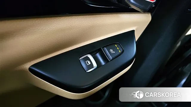 Kia Carnival 4th generation id 3507864 из Кореи 10