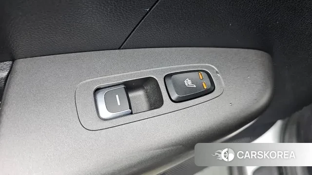 Kia Sportage The Bold id 3687329 из Кореи 10