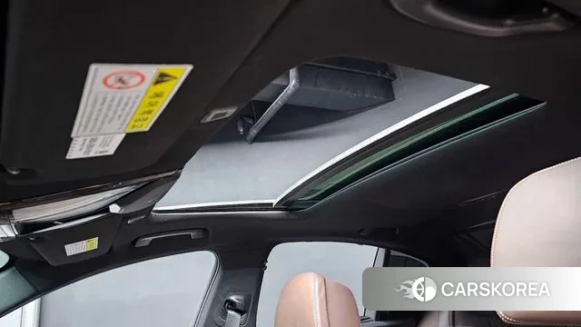 BMW 5 Series (G30) id 3044824 из Кореи 10