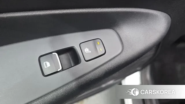 Hyundai The New Santa Fe id 3562254 из Кореи 10