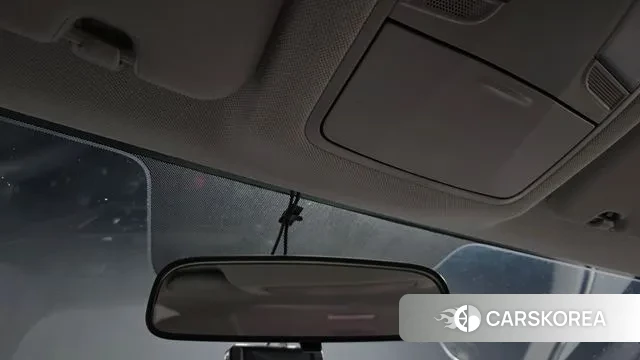 Hyundai Avante AD id 3520630 из Кореи 10