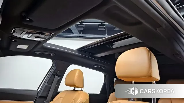 Kia Sorento 4th Generation id 3747563 из Кореи 10