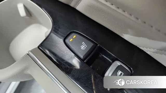 Kia Sorento 4th Generation id 3468184 из Кореи 10