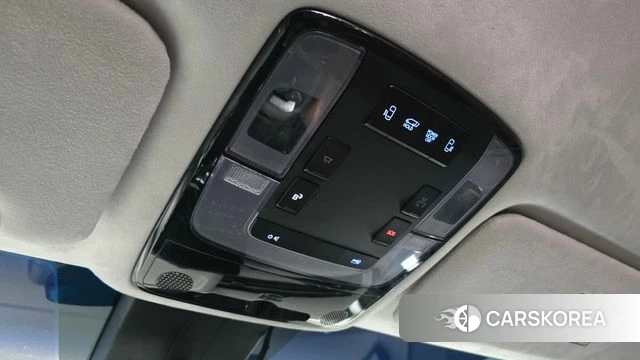 Hyundai Staria id 4293628 из Кореи 10