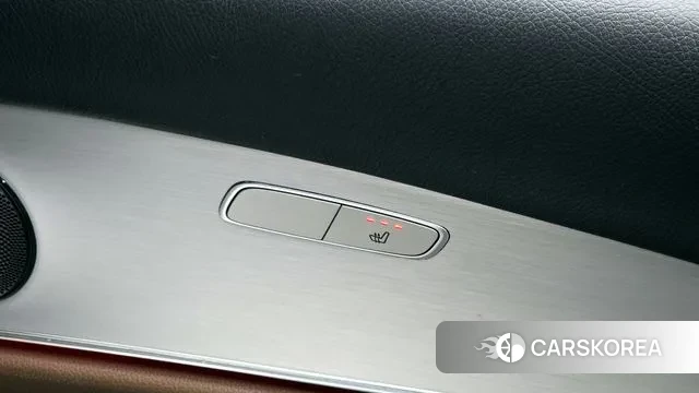 Mercedes-Benz E-Class W213 id 3282192 из Кореи 10