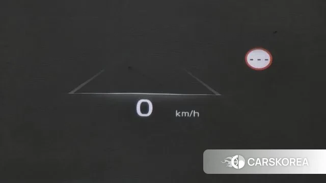 Kia K8 id 3373755 из Кореи 10