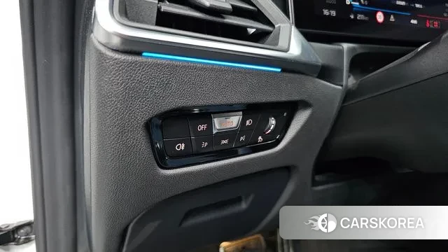 BMW M4 (G82) id 3294593 из Кореи 10