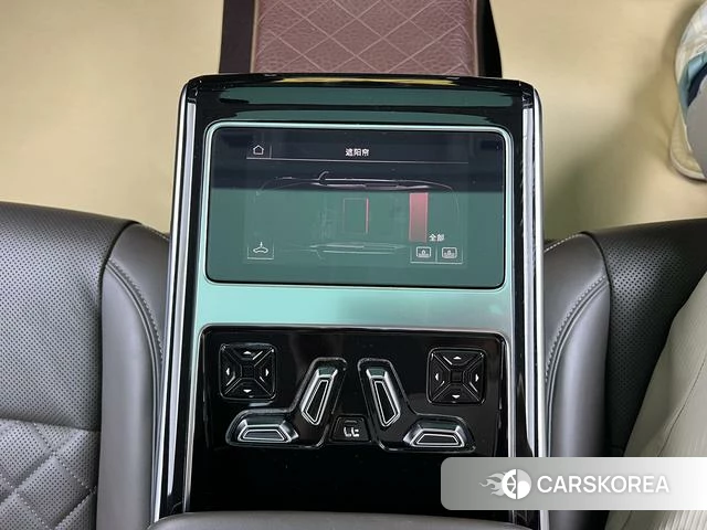 Audi A8 id 4353135 из Китая 10
