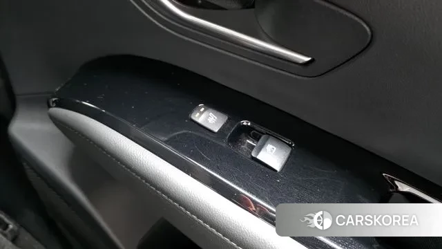 Hyundai Tucson (NX4) id 3044266 из Кореи 10