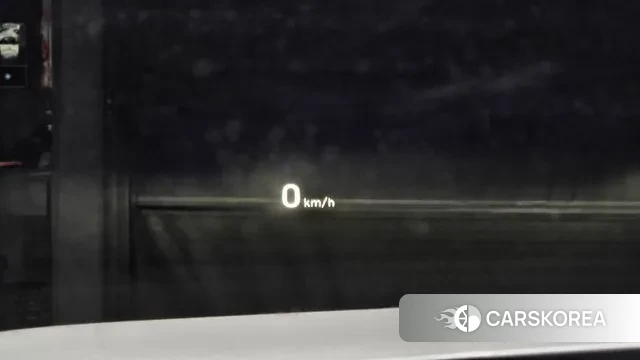 Hyundai Palisade id 3708096 из Кореи 10