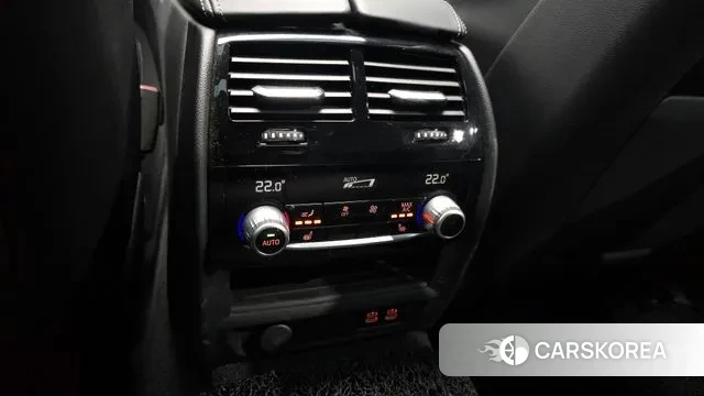 BMW 6 Series GT (G32) id 3518640 из Кореи 10