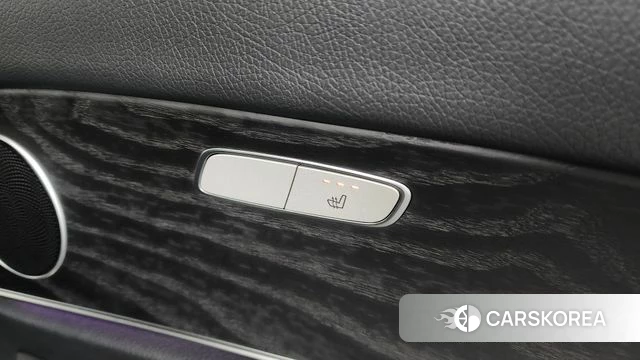 Mercedes-Benz E-Class W213 id 4631690 из Кореи 10