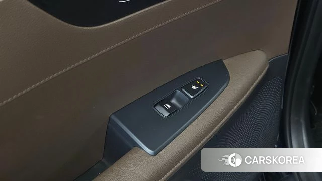 Kia Come New K3 id 4937671 из Кореи 10