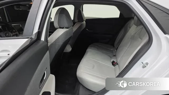 Hyundai Avante (CN7) id 3626468 из Кореи 10