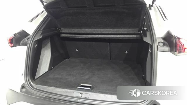 Peugeot 2008 Second generation id 3819852 из Кореи 10