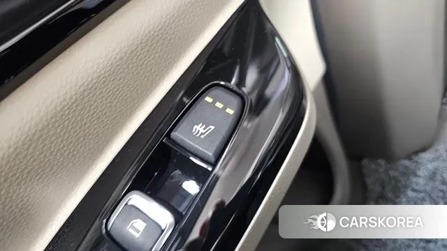 Kia Carnival 4th generation id 3740067 из Кореи 10