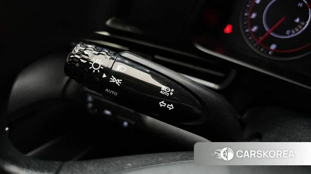 Hyundai Avante (CN7) id 4322813 из Кореи 10