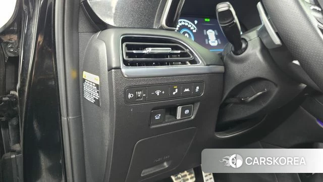 Hyundai Palisade id 4519505 из Кореи 10