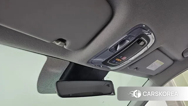 Hyundai Avante (CN7) id 2959516 из Кореи 10