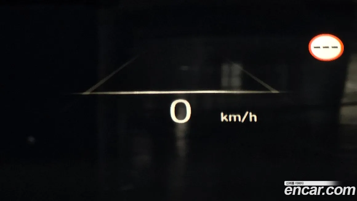 Hyundai The New Palisade id 2040873 из Кореи 10