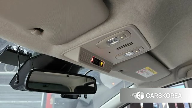 Renault Korea (Samsung) Joe id 4614620 из Кореи 10