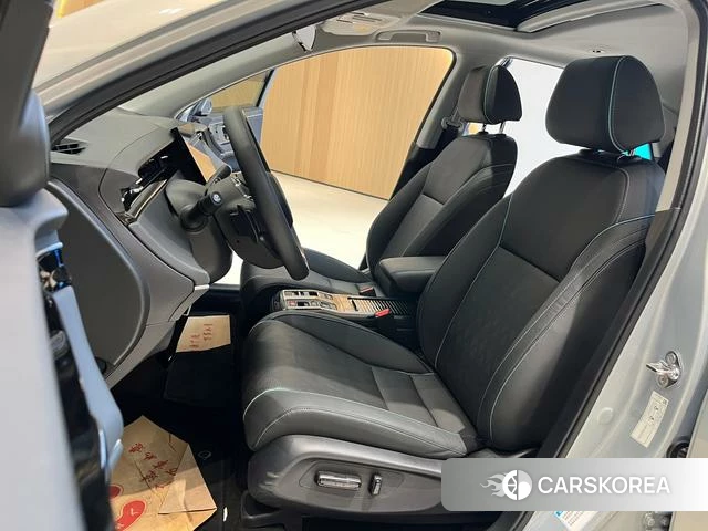 Honda e: NP2 Pole Pai 2 id 4260621 из Китая 10