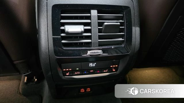 BMW X4 (G02) id 3965702 из Кореи 10