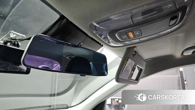 Hyundai Avante (CN7) id 3899056 из Кореи 10