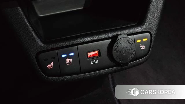 Kia The New Kia Ray id 3963461 из Кореи 10