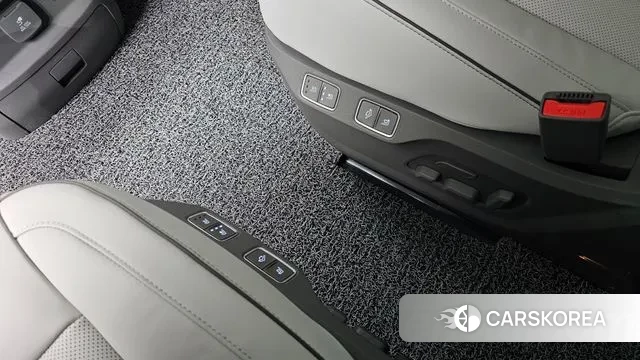 Hyundai Staria id 3745275 из Кореи 10