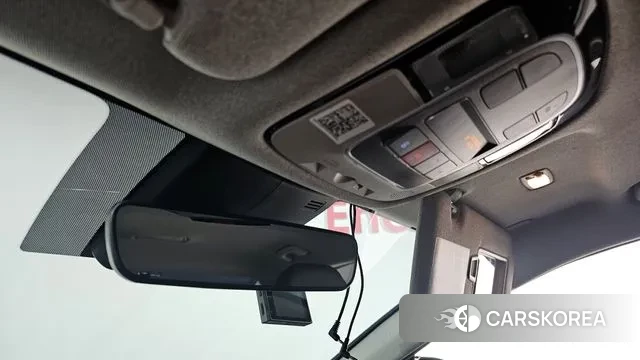 Hyundai Sonata (DN8) id 3561061 из Кореи 10