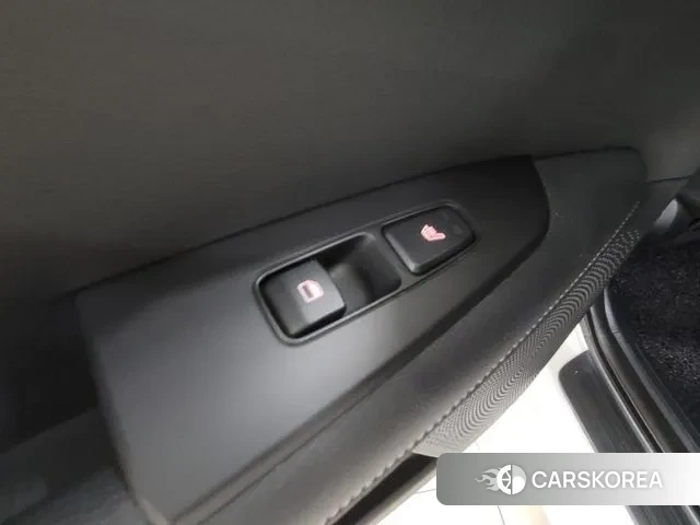 Kia The New K3 2nd generation id 3523560 из Кореи 10