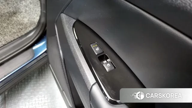 Kia Sportage 5th Generation id 3513663 из Кореи 10