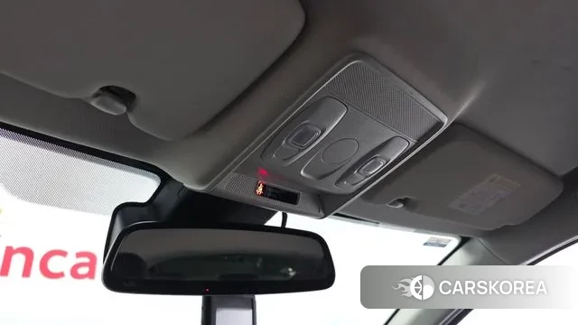 Renault Korea (Samsung) XM3 id 3707761 из Кореи 10