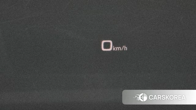 Audi A6 (C8) id 4187747 из Кореи 10