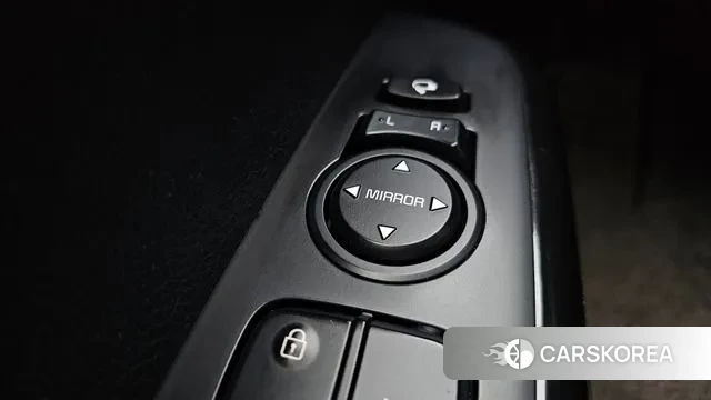 Kia All New Morning (JA) id 2995513 из Кореи 10