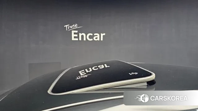 Lexus ES300h 7th generation id 3362973 из Кореи 10