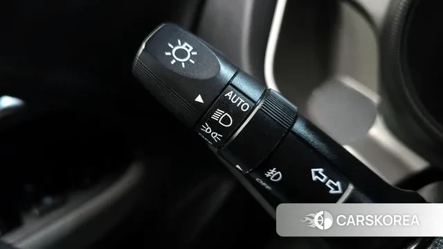 Kia The New Ray id 3634801 из Кореи 10