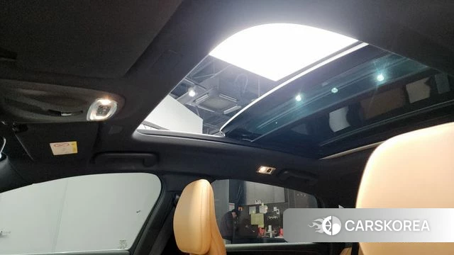 Volvo S90 id 3923873 из Кореи 10